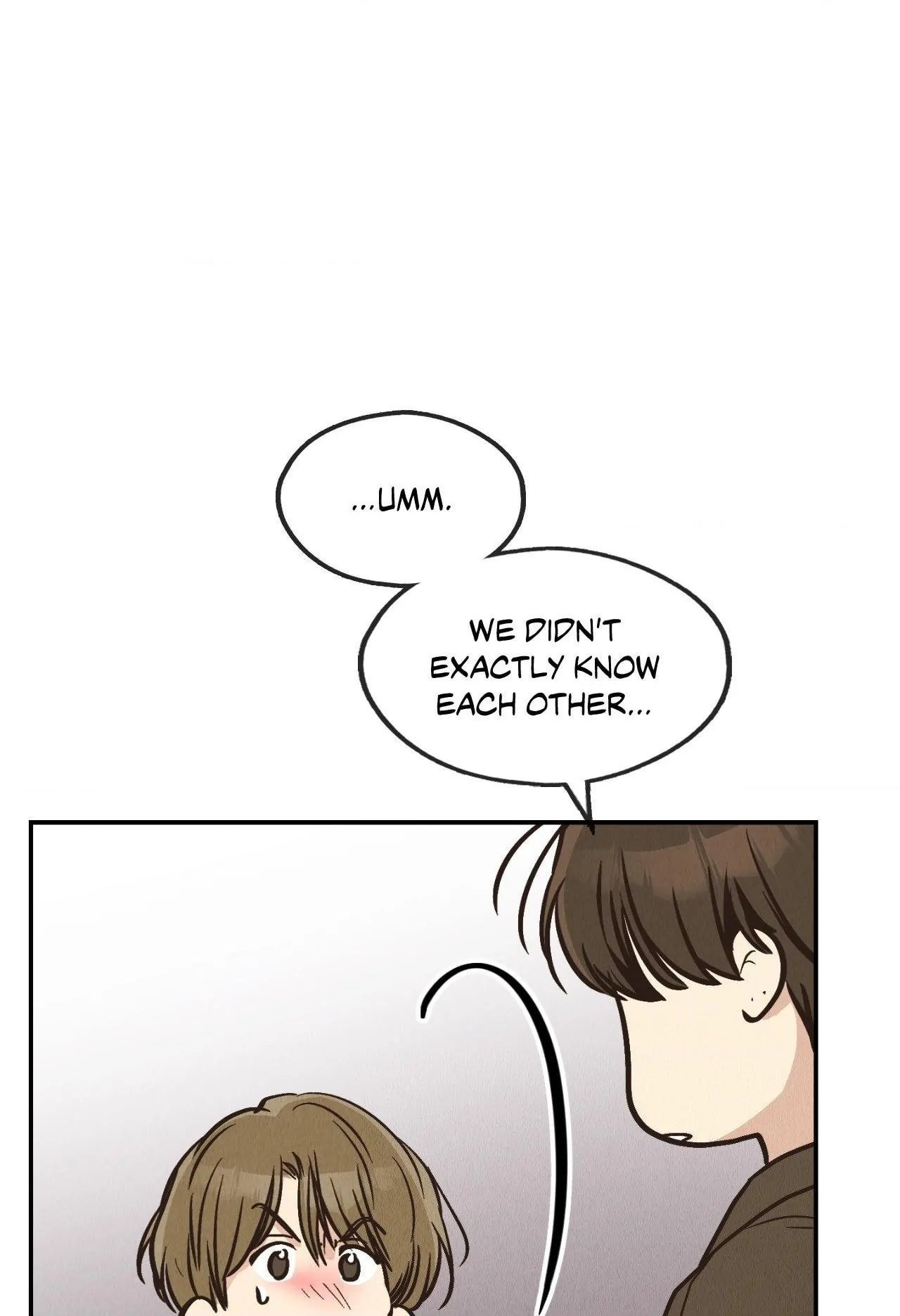 Payback, Chapter 73 image 036